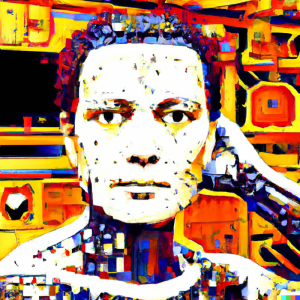 텍스트를 그림으로 그려주는 AI 그림 사이트 best 3 비교