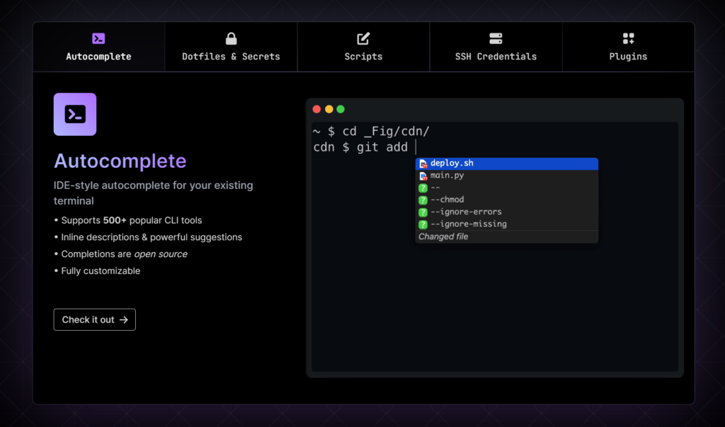 2022년 최고 인기 제품 TOP 25~21, FIG