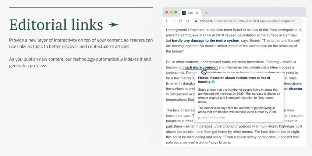 2022년 최고 인기 제품 TOP 25~21, Summari