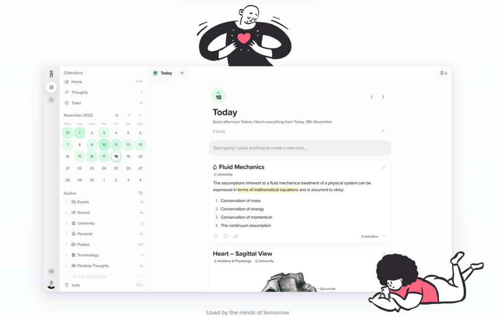 2022년 최고 인기 제품 TOP 20~16, Supernotes