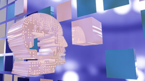 노코드 AI란 무엇이며 비즈니스에 중요한 이유 nocode_ai-1