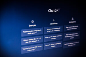 chatgpt_cover-1