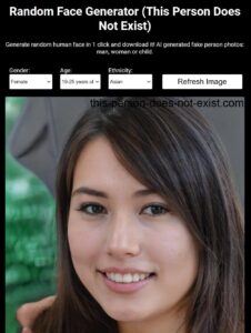 this-person-does-not-exist.com