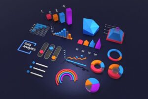 웹크롤링과 웹스크래핑 차이와 활용사례 webcrawling_webscraping_usecase-1