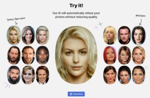 faceswapper-1