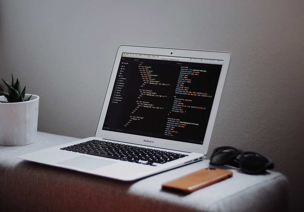 NoSQL과 SQL 차이점