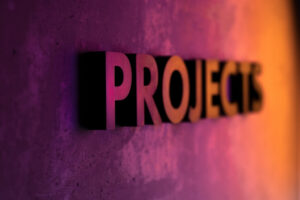 project_management_tool2-1