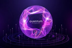 Quantum-Computer-1