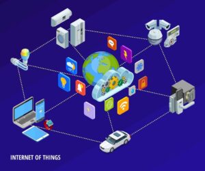 iot-1