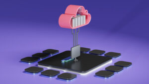 serverless_computing-1