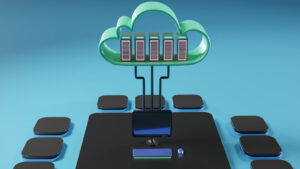 serverless_framwork-1
