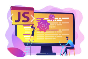 NodeJS_Framework-1