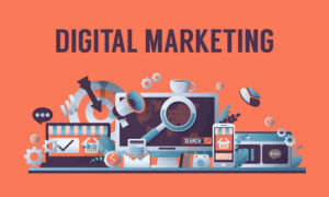digital_marketing-1