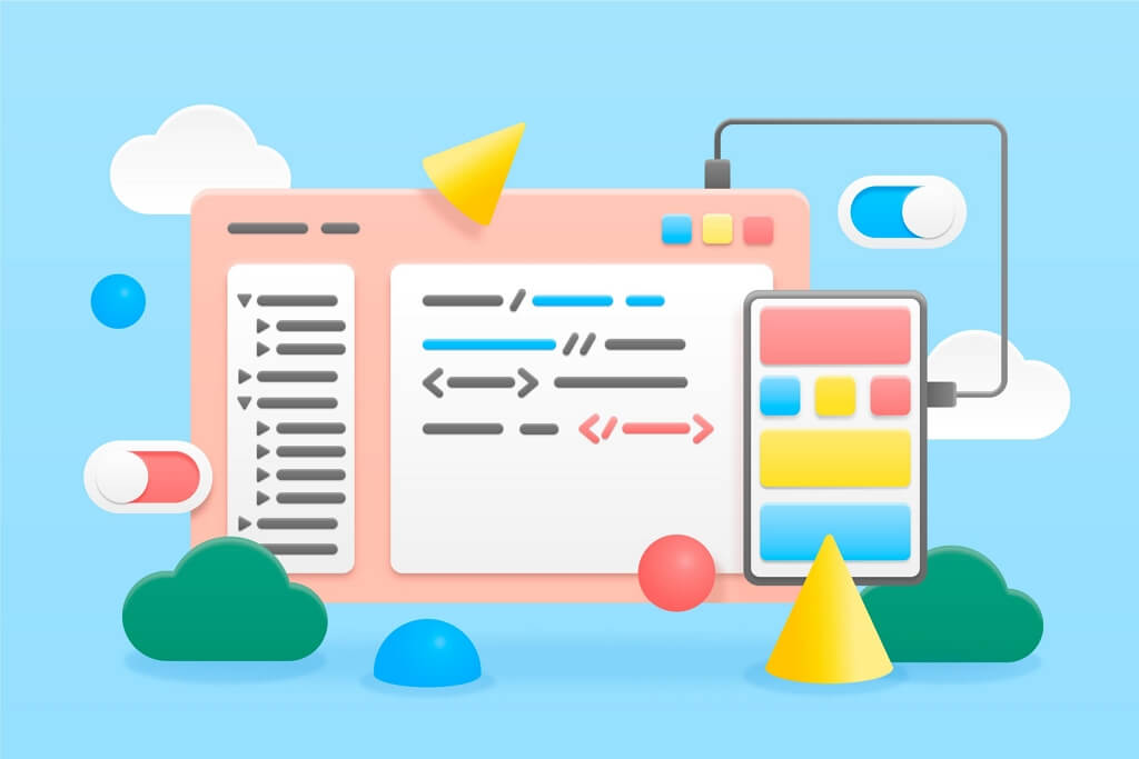 정규표현식 테스트 사이트 Best5