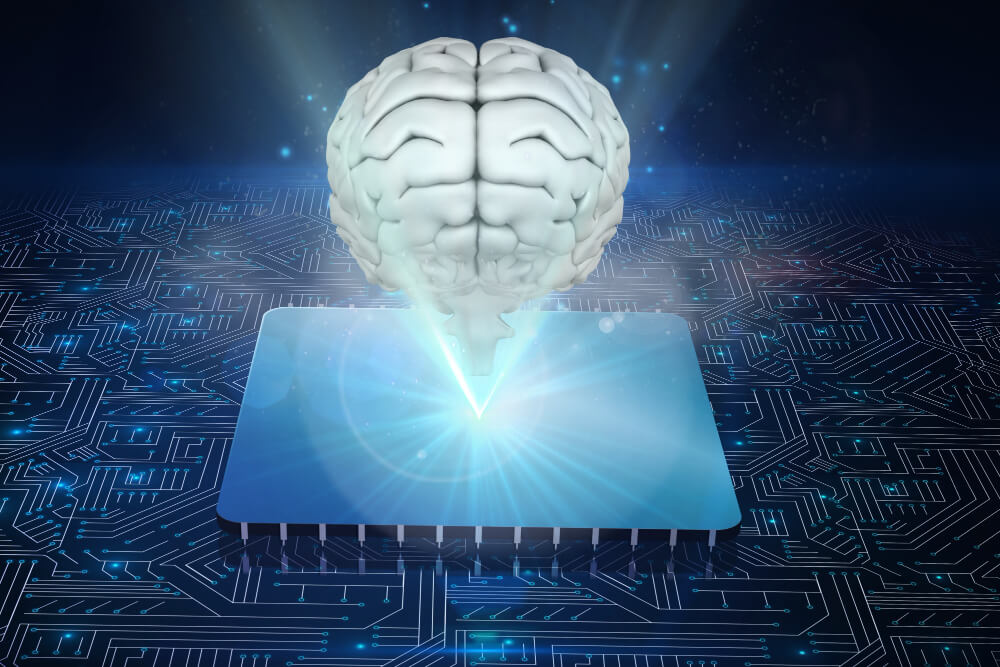 AI TRiSM