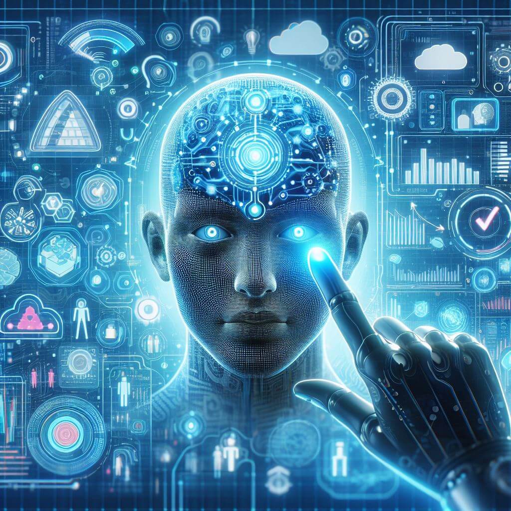2024년 AI 기술 트렌드 : AI 리스크 환각 정책