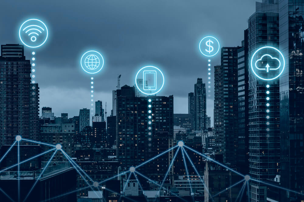 IoT 통신 프로토콜 MQTT vs CoAP vs HTTP