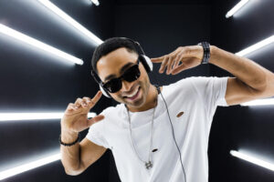 ai-song-cover-generate-site