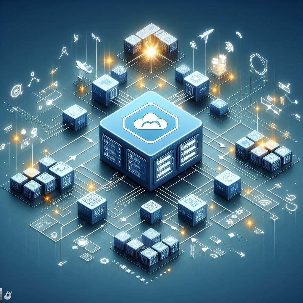 쿠버네티스 초보자 설치 설정 사용법