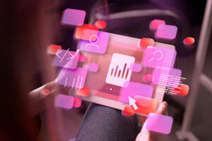 ui-and-ux-representations-with-tablet-1-1