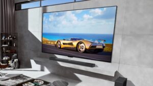 2024_tech_trends11_001