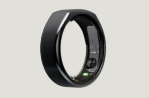 Oura-Ring-Gen3