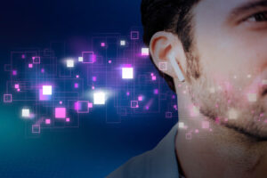 내 목소리를 AI로 만들어주는 사이트 Best5