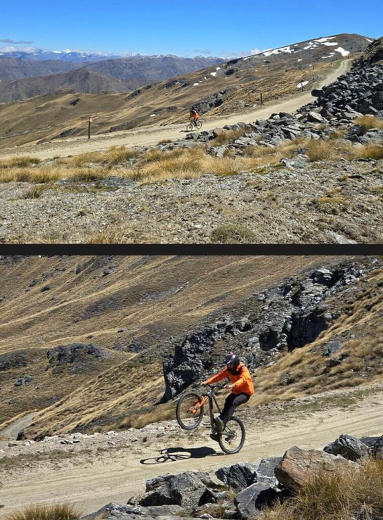 갤럭시 S24 울트라 카메라 5배 광학 줌