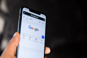 google_search