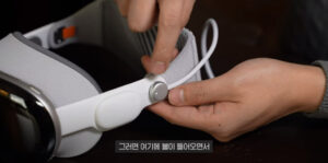 apple_vision_pro_review-003