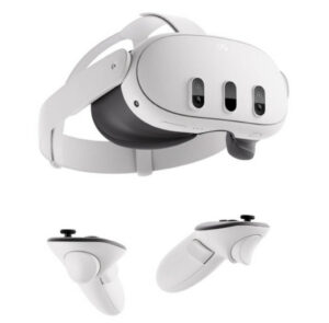 메타 퀘스트3 vs 애플 비전 프로: 7가지 비교 결과 metaquest3-001