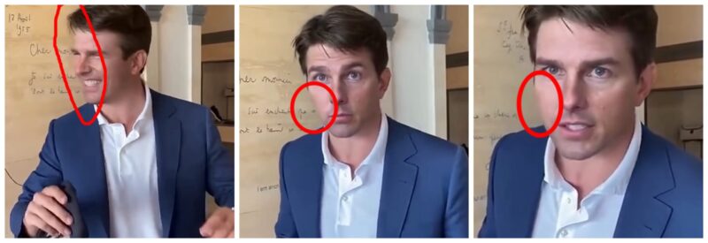 딥페이크 식별하는 방법-전환