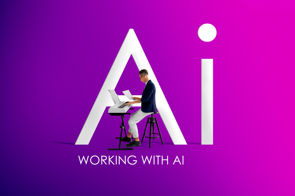 AI 기반 크롬 확장프로그램 추천