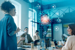 머신러닝 예측 모델링