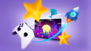 PS5 Pro 스펙 및 출시 일정