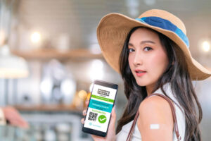 QR코드 생성 사이트 Best5 qrcode_generatorsite-1