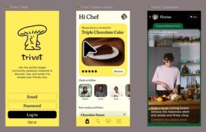 Figma AI 디자인 도구 출시