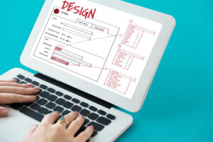 landingpage-1