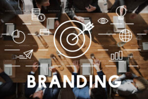 퍼스널 브랜딩 완벽 가이드 personal_branding_guide-1