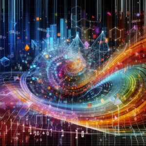 2024년 머신러닝 알고리즘 10가지