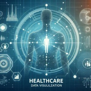 healthcare_data_visualization2