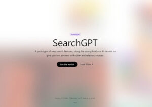 searchGPT (1)