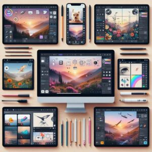 Mac 사용자에게 추천하는 스크린샷 도구 Best5