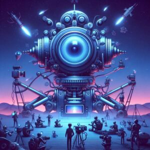 AI 비디오 생성 도구 Best7 | 소라 대안