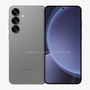 Galaxy-S25-Plus_01