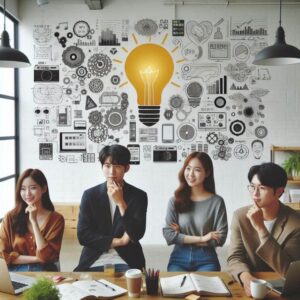 이 이미지는 대체 속성이 비어있습니다. 그 파일 이름은 design_thinking00.jpg입니다