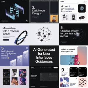 10_web_design_trends_2025_cover