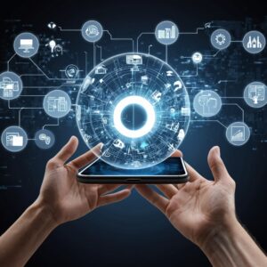 2025_tech_trends00