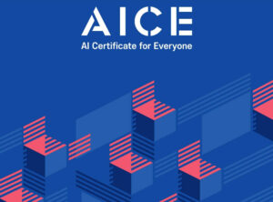 AICE_00