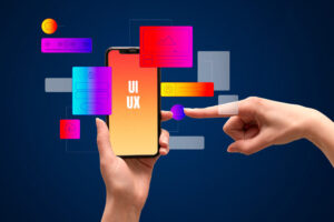 UI_UX